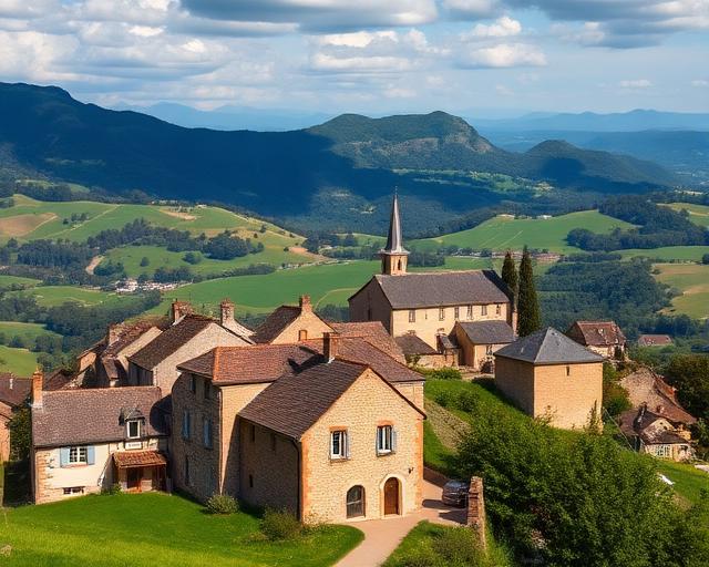 Couvreur Arthez-de-Béarn - SLS Couverture 64