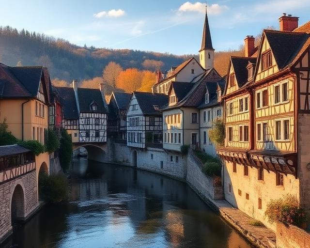 Couvreur Salies-de-Béarn - SLS Couverture 64