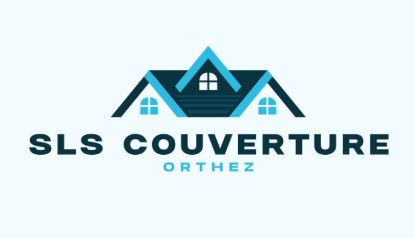 SLS Couverture Orthez